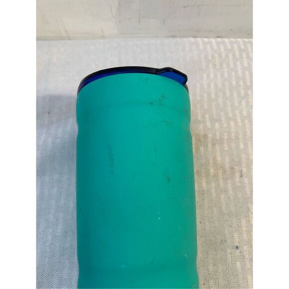 2 Bubba cups 24 oz lot - Picture 4 of 4